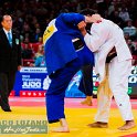 Paris 2014 by P.Lozano cat -90 kg_PLM3989